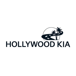 Team Page: Hollywood Kia Cares